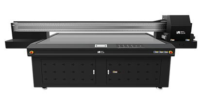 UV平板打印機 images